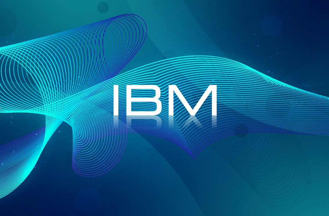 Challenges In Ibm License Agreements